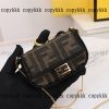 celine ショルダーバッグ ブランド コピー n 級 品 後払い 通販 - nsvb44535 - 画像 (6)