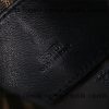 celine ショルダーバッグ ブランド コピー n 級 品 後払い 通販 - nsvb44535 - 画像 (7)