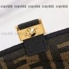 celine ショルダーバッグ ブランド コピー n 級 品 後払い 通販 - nsvb44535 - 画像 (8)