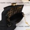 celine ショルダーバッグ ブランド コピー n 級 品 後払い 通販 - nsvb44535 - 画像 (9)
