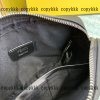 セリーヌ ショルダーバッグ スーパー コピー n 級 品 格安 後払い - nsvb44536 - 画像 (7)