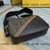 セリーヌ ショルダーバッグ ブランド コピー n 級 品 後払い 偽物 - nsvb44537 - 画像 (7)