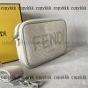 ブランド コピー ショルダーバッグ celine n 級 品 後払い 偽物 - nsvb44538 - 画像 (2)