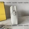 ブランド コピー ショルダーバッグ celine n 級 品 後払い 偽物 - nsvb44538 - 画像 (3)
