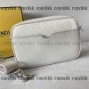ブランド コピー ショルダーバッグ celine n 級 品 後払い 偽物 - nsvb44538 - 画像 (4)