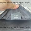 ブランド コピー ショルダーバッグ celine n 級 品 後払い 偽物 - nsvb44538 - 画像 (9)