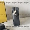 セリーヌ ブランド コピー ショルダーバッグ n 級 品 後払い 激安 - nsvb44539 - 画像 (3)
