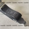 セリーヌ ブランド コピー ショルダーバッグ n 級 品 後払い 激安 - nsvb44539 - 画像 (9)