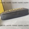 ショルダーバッグ ブランド コピー セリーヌ n 級 品 激安 通販 - nsvb44540 - 画像 (5)