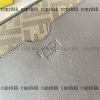 ショルダーバッグ ブランド コピー セリーヌ n 級 品 激安 通販 - nsvb44540 - 画像 (7)