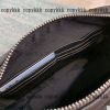 スーパー コピー セリーヌ ショルダーバッグ n 級 品 後払い 激安 - nsvb44530 - 画像 (7)