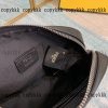 スーパー コピー セリーヌ ショルダーバッグ n 級 品 後払い 激安 - nsvb44530 - 画像 (8)
