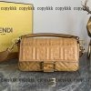 セリーヌ ショルダーバッグ スーパー コピー n 級 品 通販 後払い - nsvb44542 - 画像 (10)