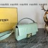 セリーヌ ショルダーバッグ スーパー コピー n 級 品 通販 後払い - nsvb44542 - 画像 (2)