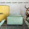 セリーヌ ショルダーバッグ スーパー コピー n 級 品 通販 後払い - nsvb44542 - 画像 (3)