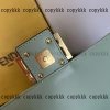 セリーヌ ショルダーバッグ スーパー コピー n 級 品 通販 後払い - nsvb44542 - 画像 (7)