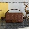 セリーヌ ショルダーバッグ スーパー コピー n 級 品 通販 後払い - nsvb44542 - 画像 (9)
