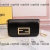 ショルダーバッグ セリーヌ スーパー コピー n 級 品 偽物 格安 - nsvb44543