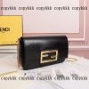 ショルダーバッグ セリーヌ スーパー コピー n 級 品 偽物 格安 - nsvb44543 - 画像 (2)