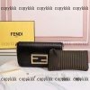 ショルダーバッグ セリーヌ スーパー コピー n 級 品 偽物 格安 - nsvb44543 - 画像 (3)