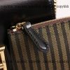 ショルダーバッグ セリーヌ スーパー コピー n 級 品 偽物 格安 - nsvb44543 - 画像 (6)
