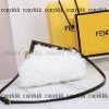 celine ブランド コピー ショルダーバッグ n 級 品 偽物 格安 - nsvb44544 - 画像 (2)