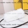 celine ブランド コピー ショルダーバッグ n 級 品 偽物 格安 - nsvb44544 - 画像 (3)