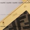 celine ブランド コピー ショルダーバッグ n 級 品 偽物 格安 - nsvb44544 - 画像 (5)
