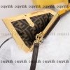 celine ブランド コピー ショルダーバッグ n 級 品 偽物 格安 - nsvb44544 - 画像 (6)