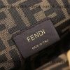 celine ブランド コピー ショルダーバッグ n 級 品 偽物 格安 - nsvb44544 - 画像 (7)