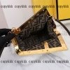 celine ブランド コピー ショルダーバッグ n 級 品 偽物 格安 - nsvb44544 - 画像 (8)