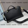 ブランド コピー ショルダーバッグ セリーヌ n 級 品 激安 通販 - nsvb44546 - 画像 (3)