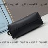 ブランド コピー ショルダーバッグ セリーヌ n 級 品 激安 通販 - nsvb44546 - 画像 (4)