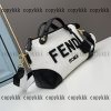 ショルダーバッグ ブランド コピー celine n 級 品 後払い 通販 - nsvb44548 - 画像 (2)