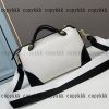 ショルダーバッグ ブランド コピー celine n 級 品 後払い 通販 - nsvb44548 - 画像 (3)