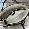 ショルダーバッグ ブランド コピー celine n 級 品 後払い 通販 - nsvb44548 - 画像 (5)