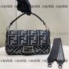 ブランド コピー ショルダーバッグ celine n 級 品 通販 激安 - nsvb44549