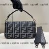 ブランド コピー ショルダーバッグ celine n 級 品 通販 激安 - nsvb44549 - 画像 (2)