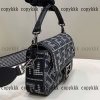 ブランド コピー ショルダーバッグ celine n 級 品 通販 激安 - nsvb44549 - 画像 (3)