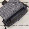 ブランド コピー ショルダーバッグ celine n 級 品 通販 激安 - nsvb44549 - 画像 (5)