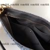 セリーヌ ショルダーバッグ スーパー コピー n 級 品 通販 格安 - nsvb44550 - 画像 (6)