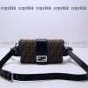 セリーヌ ショルダーバッグ スーパー コピー n 級 品 通販 代引き - nsvb44541