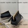 ブランド コピー ショルダーバッグ セリーヌ 通販 偽物 - nsvb44553 - 画像 (2)