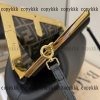 ブランド コピー ショルダーバッグ セリーヌ 通販 偽物 - nsvb44553 - 画像 (6)