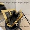 ブランド コピー ショルダーバッグ セリーヌ 通販 偽物 - nsvb44553 - 画像 (7)