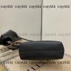 ブランド コピー ショルダーバッグ セリーヌ 通販 偽物 - nsvb44553 - 画像 (8)