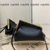 ブランド コピー ショルダーバッグ セリーヌ 通販 偽物 - nsvb44553 - 画像 (9)