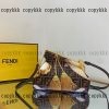 ブランド コピー セリーヌ ショルダーバッグ n 級 品 格安 通販 - nsvb44554 - 画像 (2)