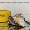 ブランド コピー セリーヌ ショルダーバッグ n 級 品 格安 通販 - nsvb44554 - 画像 (8)