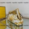 セリーヌ スーパー コピー ショルダーバッグ 後払い 偽物 - nsvb44555 - 画像 (4)